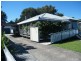 43 Manning Street, Tuncurry NSW 2428