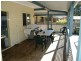 43 Manning Street, Tuncurry NSW 2428