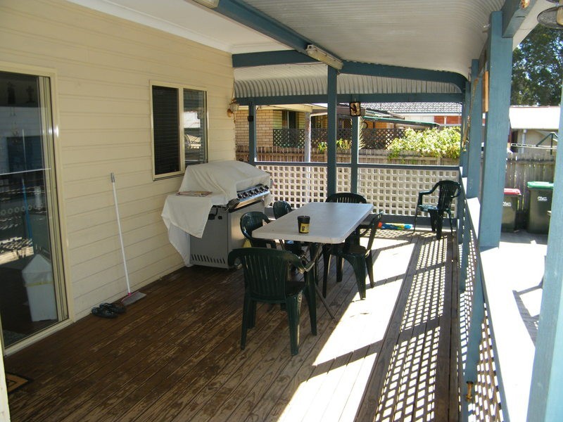 43 Manning Street, Tuncurry NSW 2428
