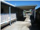 43 Manning Street, Tuncurry NSW 2428