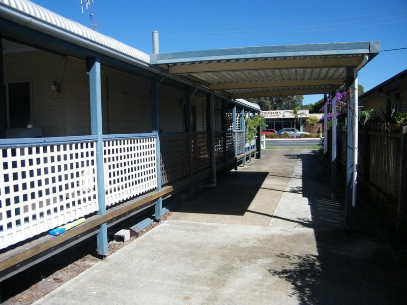 43 Manning Street, Tuncurry NSW 2428