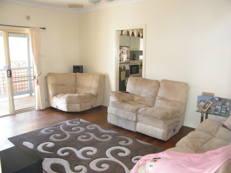 43 Manning Street, Tuncurry NSW 2428