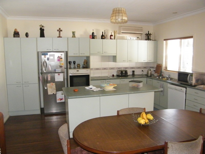 43 Manning Street, Tuncurry NSW 2428