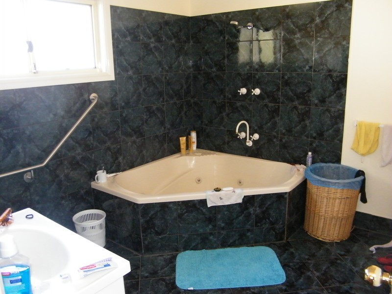 43 Manning Street, Tuncurry NSW 2428