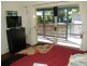 43 Manning Street, Tuncurry NSW 2428