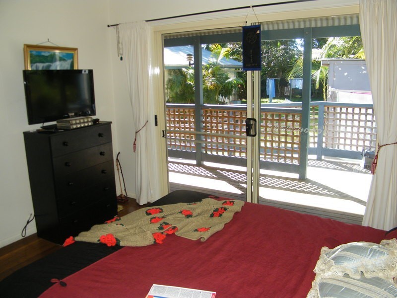 43 Manning Street, Tuncurry NSW 2428