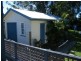 43 Manning Street, Tuncurry NSW 2428