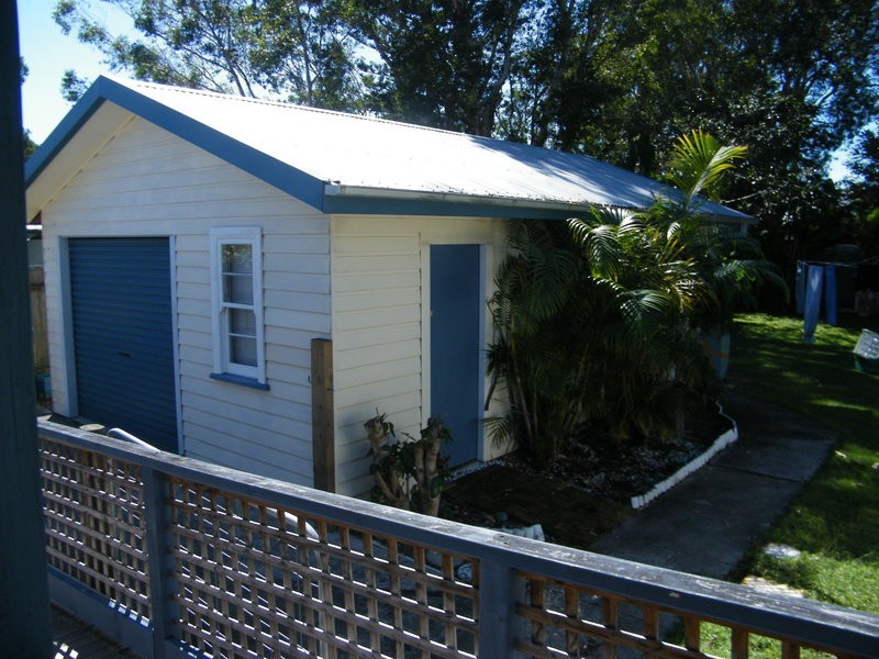 43 Manning Street, Tuncurry NSW 2428