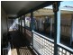 43 Manning Street, Tuncurry NSW 2428