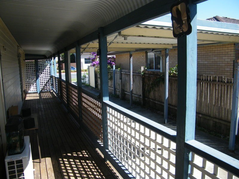 43 Manning Street, Tuncurry NSW 2428