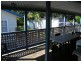 43 Manning Street, Tuncurry NSW 2428
