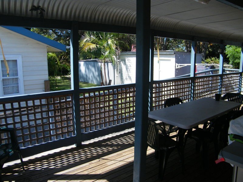 43 Manning Street, Tuncurry NSW 2428