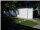 43 Manning Street, Tuncurry NSW 2428