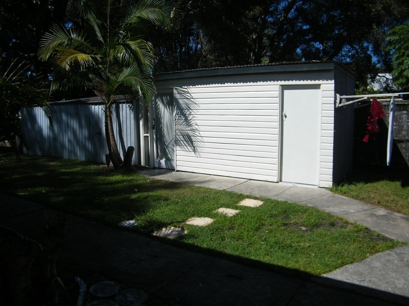 43 Manning Street, Tuncurry NSW 2428