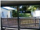 43 Manning Street, Tuncurry NSW 2428