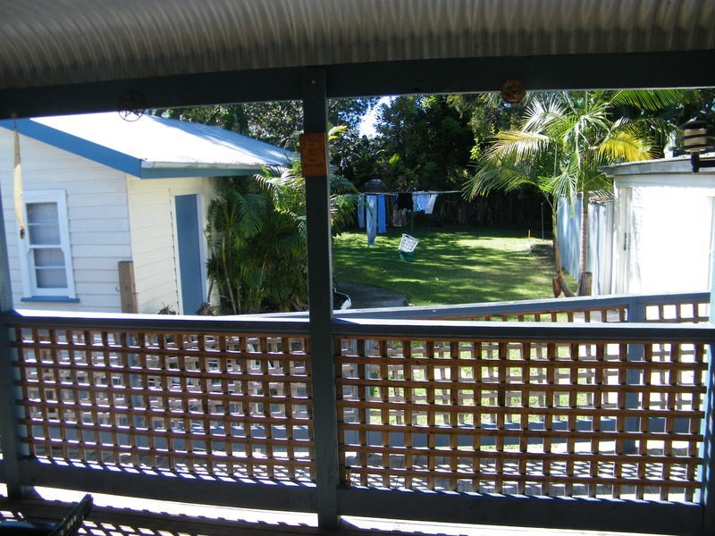 43 Manning Street, Tuncurry NSW 2428