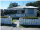 43 Manning Street, Tuncurry NSW 2428