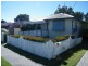 43 Manning Street, Tuncurry NSW 2428