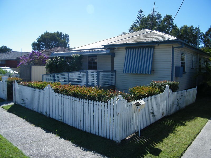 43 Manning Street, Tuncurry NSW 2428