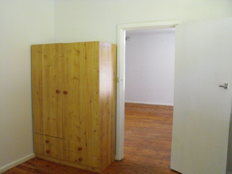 4 Douglas Avenue, Forster NSW 2428