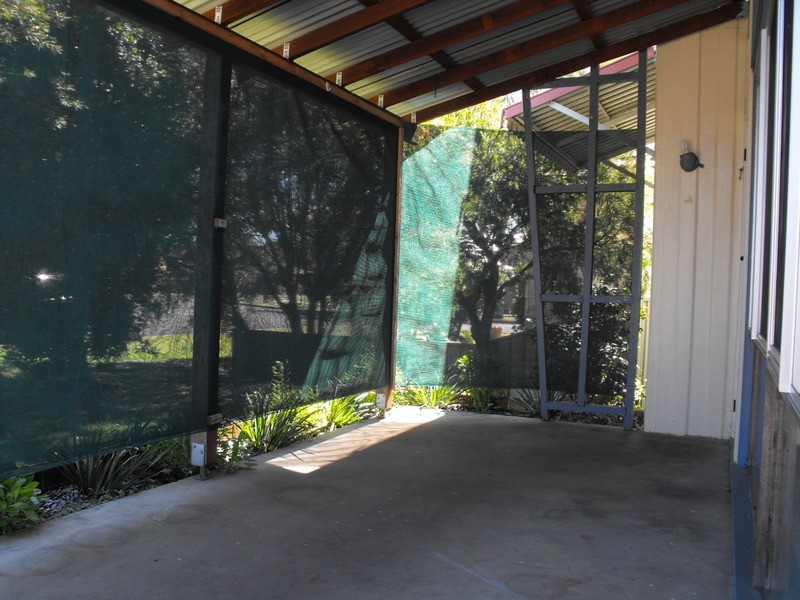 4 Douglas Avenue, Forster NSW 2428