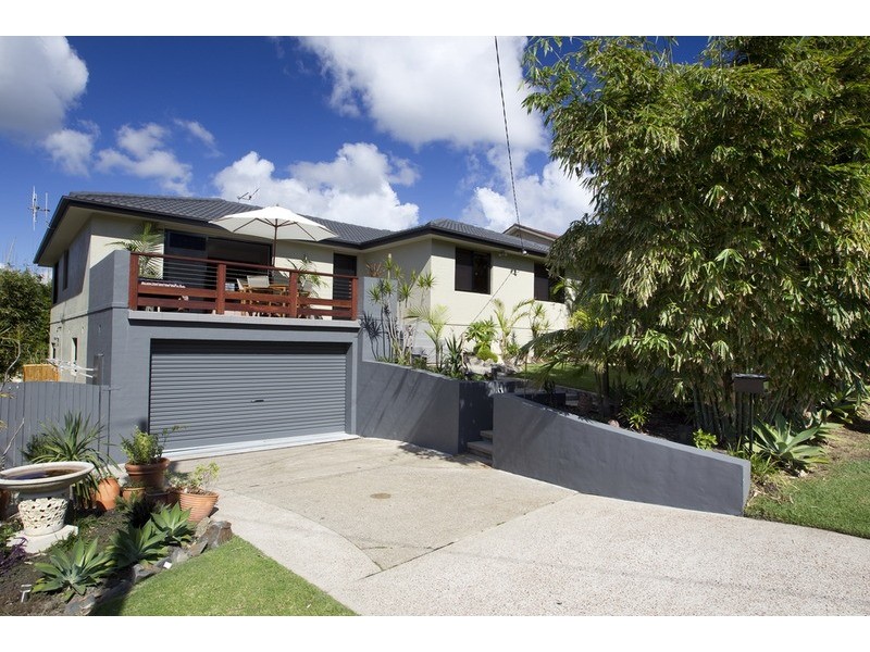 28  Colliton  Parade, Forster NSW 2428