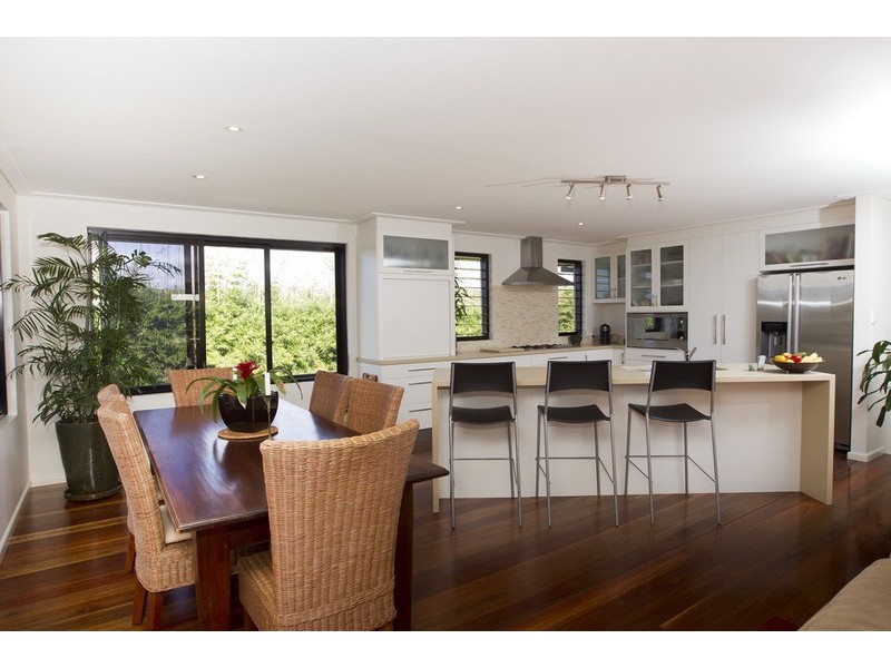 28  Colliton  Parade, Forster NSW 2428