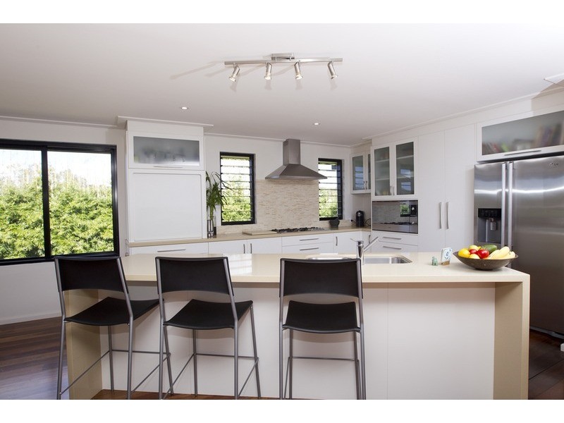 28  Colliton  Parade, Forster NSW 2428