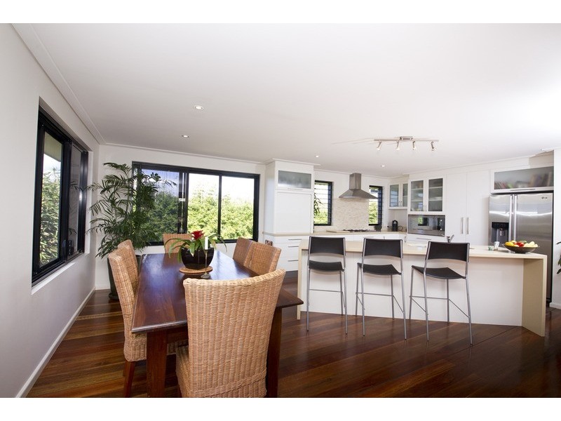 28  Colliton  Parade, Forster NSW 2428