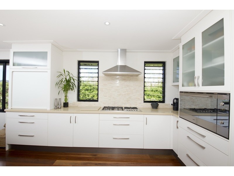 28  Colliton  Parade, Forster NSW 2428