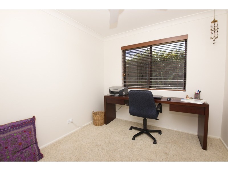 28  Colliton  Parade, Forster NSW 2428