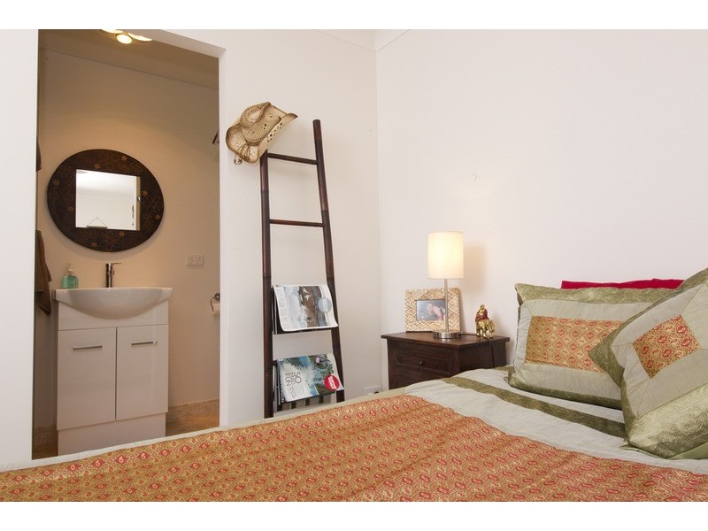 28  Colliton  Parade, Forster NSW 2428