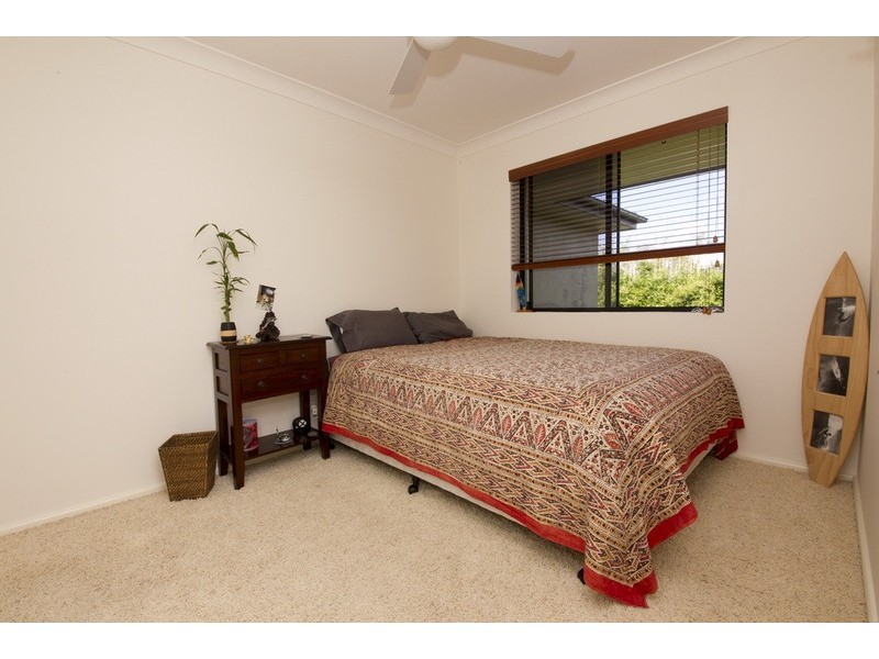 28  Colliton  Parade, Forster NSW 2428