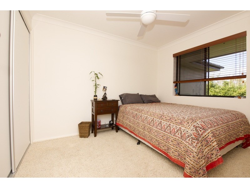 28  Colliton  Parade, Forster NSW 2428