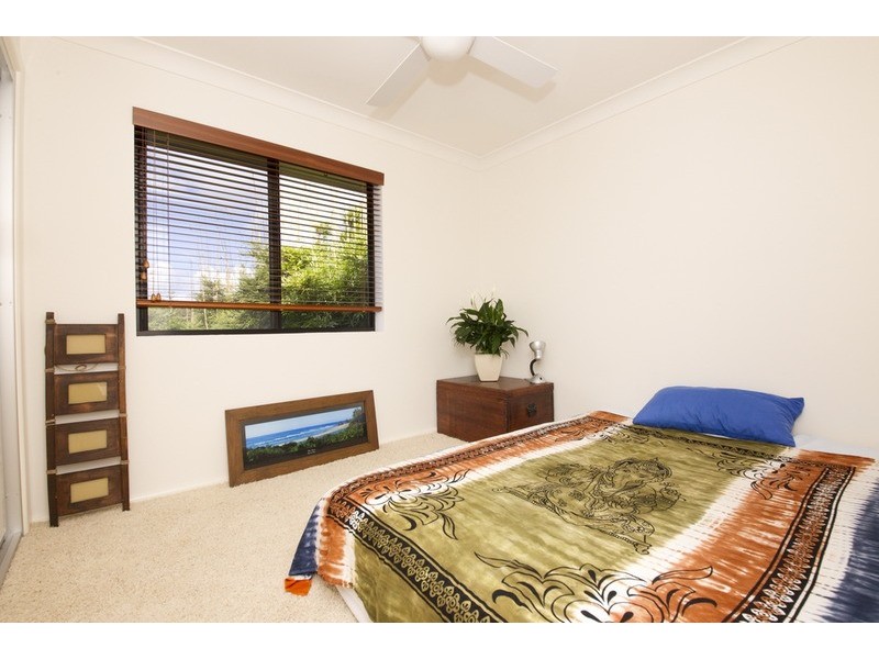 28  Colliton  Parade, Forster NSW 2428