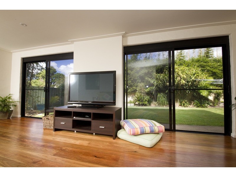 28  Colliton  Parade, Forster NSW 2428