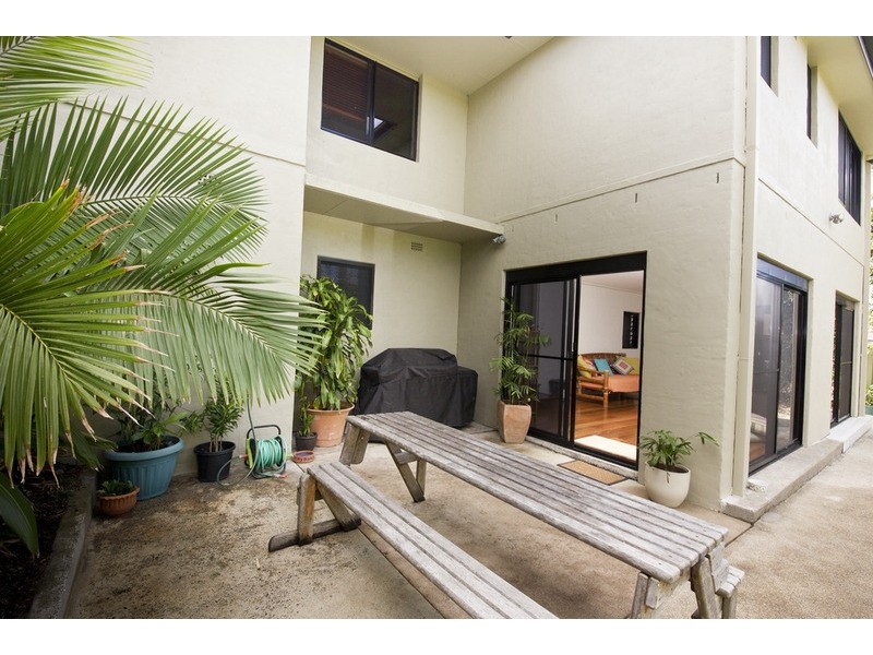 28  Colliton  Parade, Forster NSW 2428