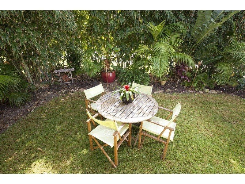 28  Colliton  Parade, Forster NSW 2428