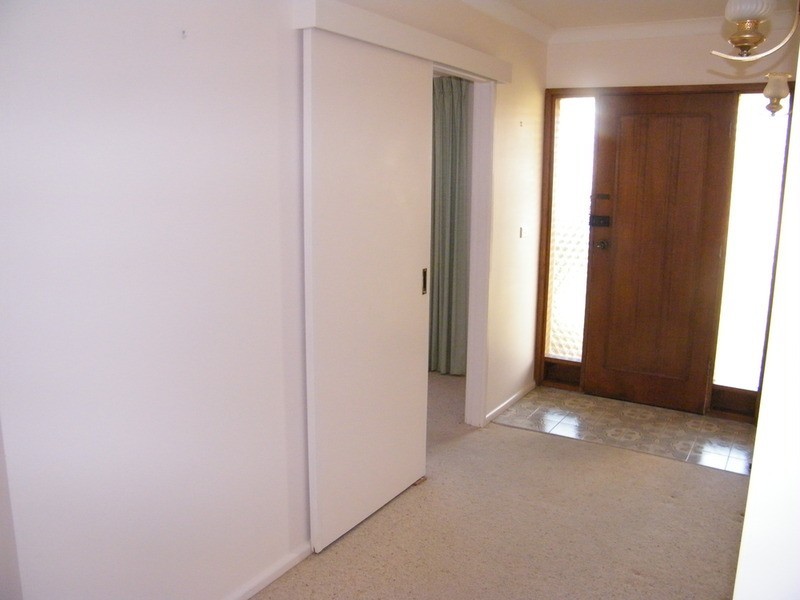 7 Sunbakers Drive, Forster NSW 2428