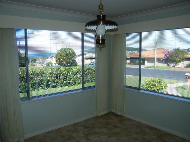 7 Sunbakers Drive, Forster NSW 2428