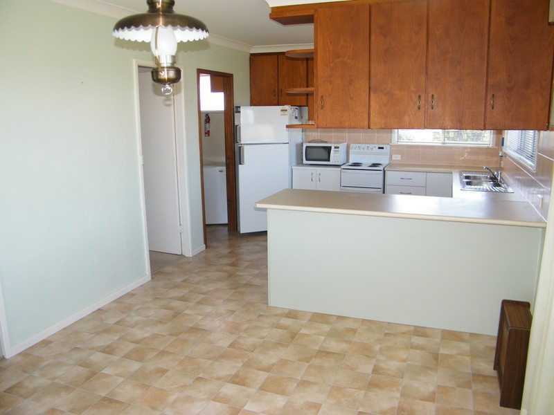 7 Sunbakers Drive, Forster NSW 2428