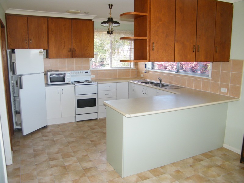 7 Sunbakers Drive, Forster NSW 2428