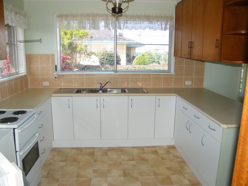 7 Sunbakers Drive, Forster NSW 2428