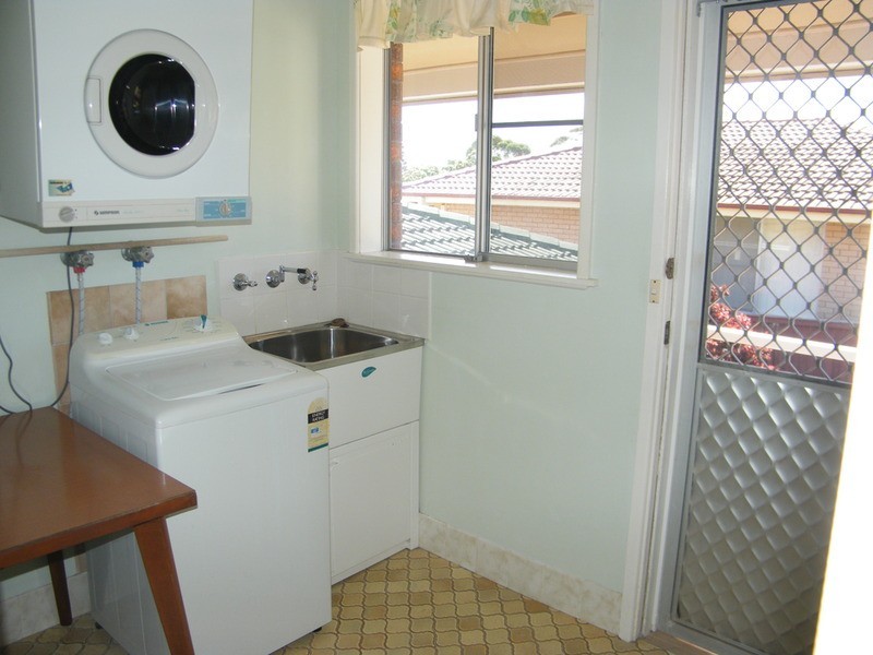 7 Sunbakers Drive, Forster NSW 2428