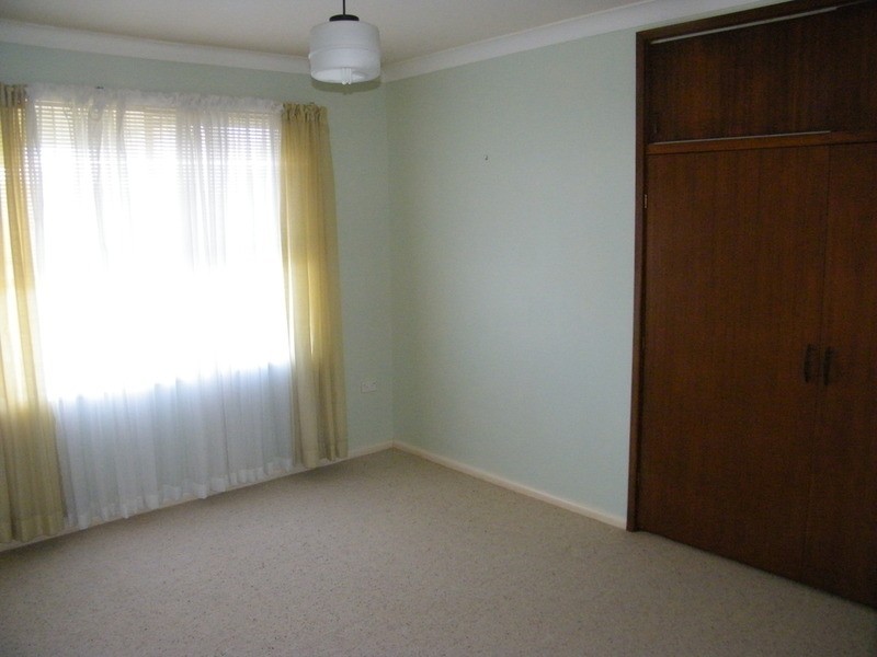 7 Sunbakers Drive, Forster NSW 2428