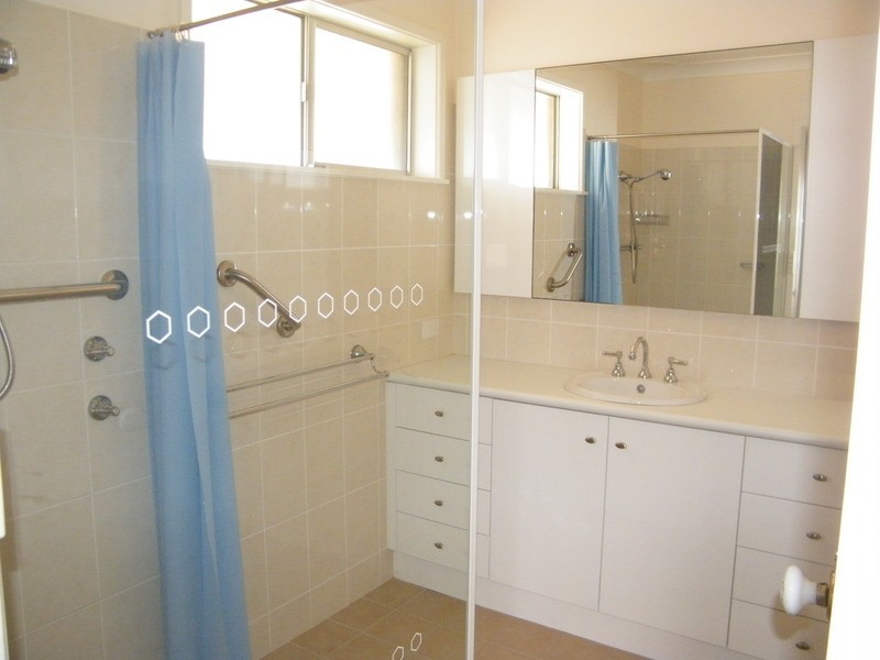 7 Sunbakers Drive, Forster NSW 2428