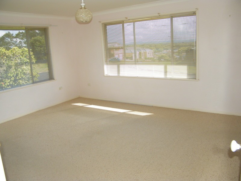 7 Sunbakers Drive, Forster NSW 2428