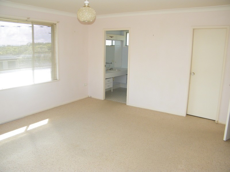 7 Sunbakers Drive, Forster NSW 2428