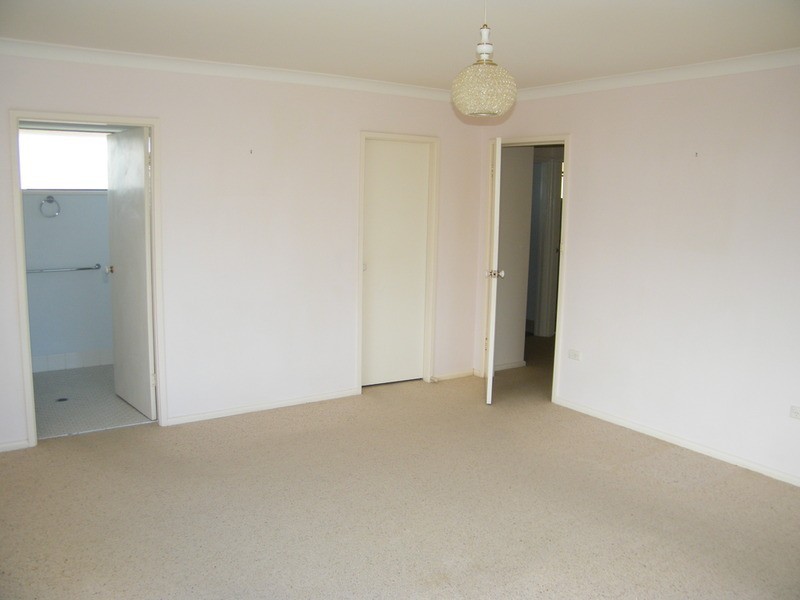 7 Sunbakers Drive, Forster NSW 2428