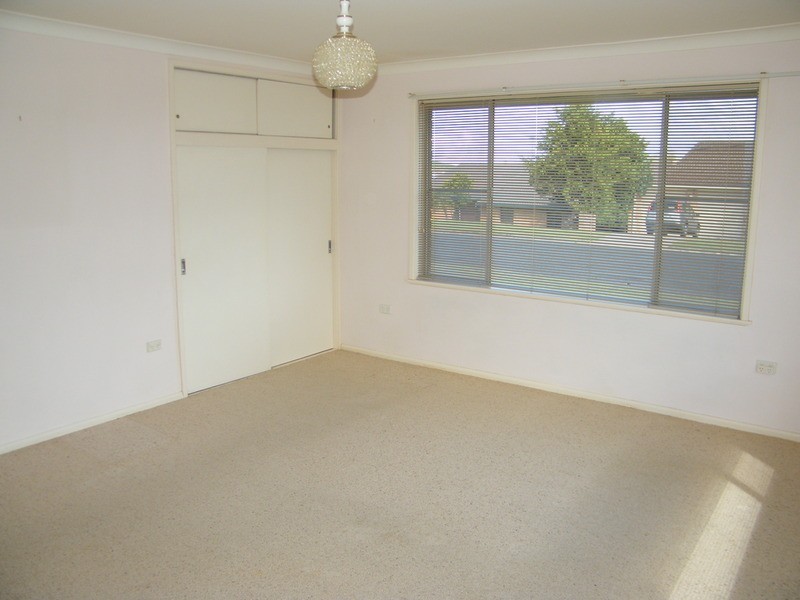 7 Sunbakers Drive, Forster NSW 2428